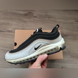 Nike air max 97 men size 9.5